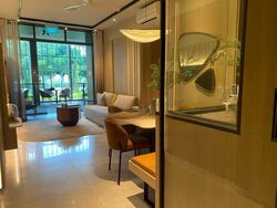 The Continuum (D15), Apartment #519839071